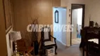 Foto 3 de Apartamento com 1 Quarto à venda, 40m² em Botafogo, Campinas