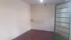 Foto 32 de Casa com 3 Quartos para alugar, 180m² em Vila Robertina, São Paulo