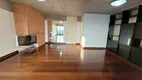 Foto 4 de Apartamento com 3 Quartos para alugar, 145m² em Vila Madalena, São Paulo