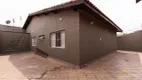Foto 37 de Casa com 3 Quartos para alugar, 375m² em Vila Barao, Sorocaba
