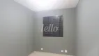 Foto 14 de Apartamento com 3 Quartos à venda, 59m² em Mandaqui, São Paulo