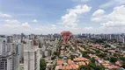 Foto 2 de Apartamento com 1 Quarto à venda, 33m² em Brooklin, São Paulo