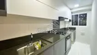 Foto 6 de Apartamento com 2 Quartos à venda, 65m² em Neves, Ponta Grossa