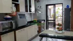 Foto 8 de Apartamento com 3 Quartos à venda, 142m² em Centro, Santo André