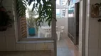 Foto 24 de Cobertura com 4 Quartos à venda, 202m² em Jardim Astúrias, Guarujá