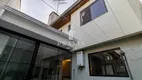 Foto 24 de Casa com 3 Quartos à venda, 135m² em Jardim das Américas, Curitiba