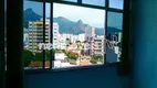 Foto 7 de Apartamento com 3 Quartos à venda, 86m² em Andaraí, Rio de Janeiro