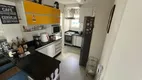 Foto 3 de Apartamento com 2 Quartos à venda, 82m² em Jaguaré, São Paulo