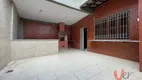 Foto 7 de Casa com 3 Quartos à venda, 236m² em Aldeota, Fortaleza