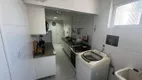 Foto 12 de Apartamento com 3 Quartos para alugar, 110m² em Jardim Apipema, Salvador
