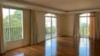 Foto 37 de Apartamento com 4 Quartos à venda, 340m² em Panamby, São Paulo