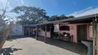 Foto 17 de Casa com 2 Quartos à venda, 219m² em Vila Xavier, Araraquara