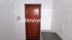 Foto 11 de Apartamento com 2 Quartos à venda, 48m² em Centro, Contagem