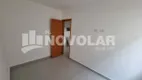 Foto 4 de Apartamento com 2 Quartos à venda, 42m² em Vila Isolina Mazzei, São Paulo