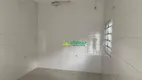 Foto 16 de Ponto Comercial para alugar, 200m² em Jardim Valeria, Guarulhos