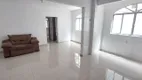 Foto 6 de Apartamento com 2 Quartos à venda, 63m² em Kobrasol, São José
