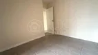 Foto 10 de Apartamento com 2 Quartos à venda, 71m² em Tijuca, Rio de Janeiro