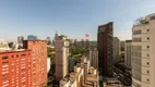 Foto 31 de Apartamento com 4 Quartos à venda, 268m² em Itaim Bibi, São Paulo