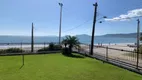 Foto 2 de Apartamento com 2 Quartos à venda, 90m² em Canasvieiras, Florianópolis