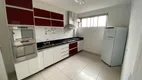 Foto 4 de Apartamento com 3 Quartos à venda, 133m² em Móoca, São Paulo