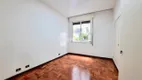 Foto 8 de Apartamento com 3 Quartos à venda, 150m² em Higienópolis, São Paulo