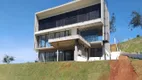 Foto 5 de Casa com 4 Quartos à venda, 700m² em Sitio Moenda, Itatiba