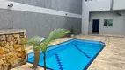 Foto 55 de Sobrado com 4 Quartos à venda, 310m² em Jardim Vila Formosa, São Paulo