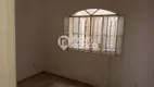 Foto 16 de Casa com 3 Quartos à venda, 108m² em Piedade, Rio de Janeiro