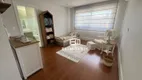 Foto 6 de Casa de Condomínio com 4 Quartos à venda, 700m² em Condominio Arujazinho, Arujá