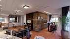 Foto 17 de Apartamento com 1 Quarto à venda, 78m² em Floresta, Gramado