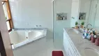 Foto 25 de Casa de Condomínio com 3 Quartos à venda, 320m² em Aldeia da Serra, Santana de Parnaíba