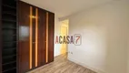 Foto 18 de Apartamento com 3 Quartos para alugar, 174m² em Parque Campolim, Sorocaba