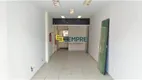 Foto 5 de Ponto Comercial à venda, 39m² em Santa Amélia, Belo Horizonte