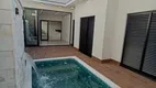 Foto 15 de Casa com 3 Quartos à venda, 139m² em Condominio Reserva Ipanema, Sorocaba