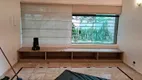 Foto 15 de Sobrado com 3 Quartos para alugar, 300m² em Butantã, São Paulo