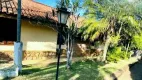 Foto 24 de Casa de Condomínio com 3 Quartos à venda, 125m² em Pinhal, Cabreúva