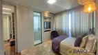 Foto 23 de Apartamento com 4 Quartos para alugar, 294m² em Savassi, Belo Horizonte