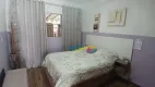 Foto 13 de Casa com 2 Quartos à venda, 140m² em Jardim Santo Alberto, Santo André