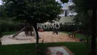 Foto 29 de Casa de Condomínio com 4 Quartos à venda, 244m² em Barão Geraldo, Campinas