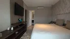 Foto 26 de Apartamento com 4 Quartos à venda, 189m² em Ponta da Praia, Santos