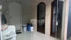 Foto 5 de Sobrado com 3 Quartos à venda, 194m² em Vila Aurora, São Paulo