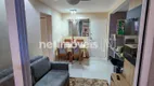 Foto 2 de Apartamento com 2 Quartos à venda, 72m² em Planalto de Carapina, Serra