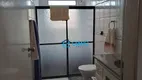 Foto 5 de Sobrado com 2 Quartos à venda, 178m² em Móoca, São Paulo