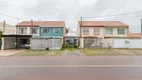 Foto 43 de Sobrado com 3 Quartos à venda, 88m² em Novo Mundo, Curitiba