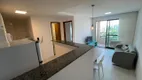 Foto 6 de Apartamento com 1 Quarto para alugar, 40m² em Boa Vista, Recife