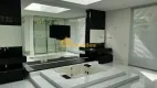 Foto 16 de Sobrado com 3 Quartos para venda ou aluguel, 850m² em Jardim América, São Paulo