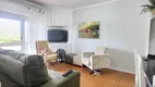 Foto 13 de Apartamento com 1 Quarto à venda, 67m² em Capao Novo, Capão da Canoa