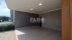 Foto 7 de Casa de Condomínio com 3 Quartos à venda, 170m² em Residencial Maria Julia, São José do Rio Preto