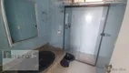 Foto 17 de Apartamento com 2 Quartos à venda, 70m² em Pitangueiras, Guarujá