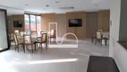 Foto 19 de Apartamento com 3 Quartos à venda, 110m² em Jardim Guedala, São Paulo